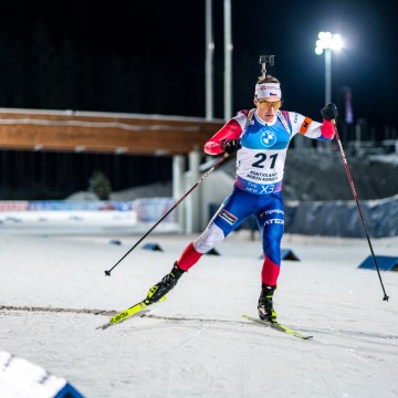 P1075683_stvrtecky_jakub_sprint_sp_kontiolahti_2024_ps