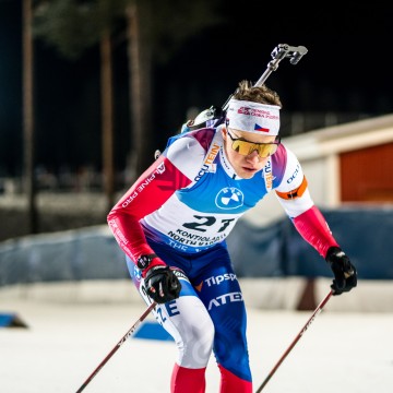 P1075686_stvrtecky_jakub_sprint_sp_kontiolahti_2024_ps