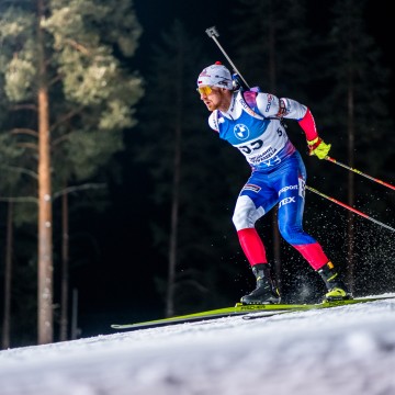 P1075833_hornig_vitezslav_sprint_muzu_sp_kontiolahti_2024_ps