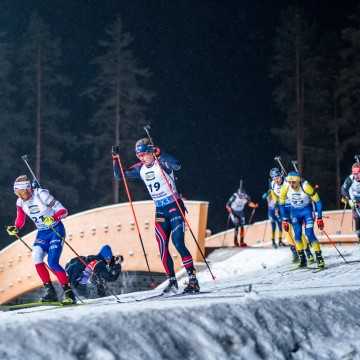 P1076391_hornig_vitezslav_hromadny_start_sp_kontiolahti_2024_ps