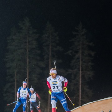 P1076526_hornig_vitezslav_hromadny_start_sp_kontiolahti_2024_ps