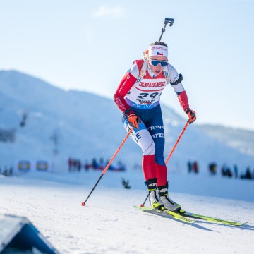 P1077396_jislova_jessica_sprint_zen_sp_hochfilzen_2024_ps