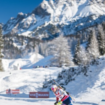 P1077417_charvatova_lucie_sprint_zen_sp_hochfilzen_2024_ps