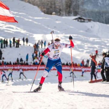 P1077910_marecek_jonas_stihaci_zavod_muzu_sp_hochfilzen_2024_ps