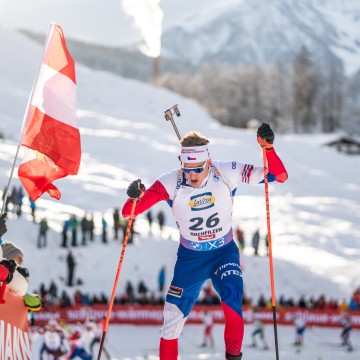 P1077913_marecek_jonas_stihaci_zavod_muzu_sp_hochfilzen_2024_ps