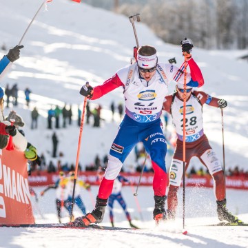 P1077926_krcmar_michal_stihaci_zavod_muzu_sp_hochfilzen_2024_ps