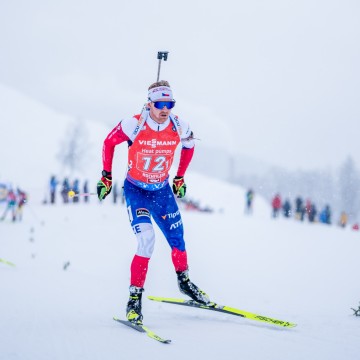 P1078223_hornig_vitezslav_stafeta_muzu_sp_hochfilzen_2024_ps