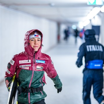 P1078845_vobornikova_tereza_sprint_zen_sp_oberhof_2025_ps