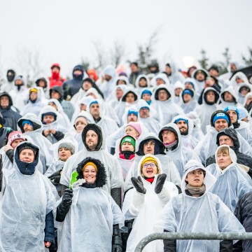 P1078860_fanousci_sprint_zen_sp_oberhof_2025_ps