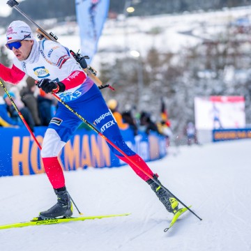 P1079113_vaclavik_adam_sprint_muzu_sp_oberhof_2025_ps