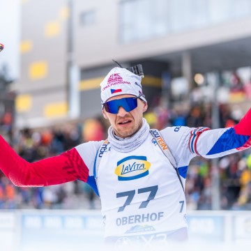 P1079164_vaclavik_adam_sprint_muzu_sp_oberhof_2025_ps