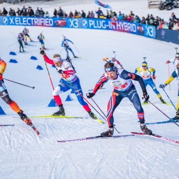 P1080550_hornig_vitezslav_stafeta_muzu_sp_ruhpolding_2025_ps