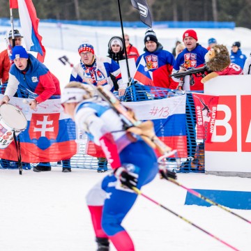 P1081864_charvatova_lucie_sprint_zen_sp_anterselva_2025_ps