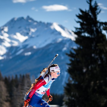 P1083368_jislova_jessica_stihaci_zavod_zen_ms_lenzerheide_2025_ps