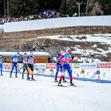 P1085098_mikyska_tomas_stafeta_muzu_ms_lenzerheide_2025_ps