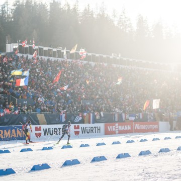 P1085458_krcmar_michal_hromadny_start_muzu_ms_lenzerheide_2025_ps