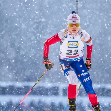 P1143821_vobornikova_tereza_sprint_zen_ms_lenzerheide_2025_ps