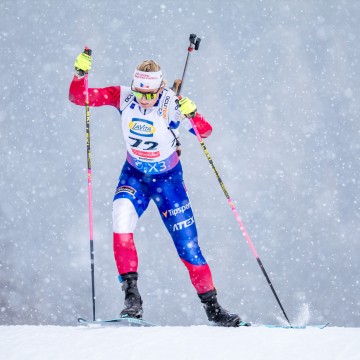 P1144201_charvatova_lucie_sprint_zen_ms_lenzerheide_2025_ps