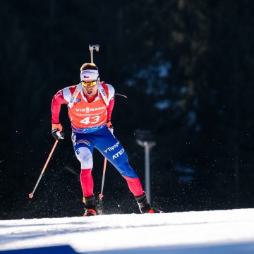 P1154901_krcmar_michal_sprint_muzu_ms_lenzerheide_2025_ps