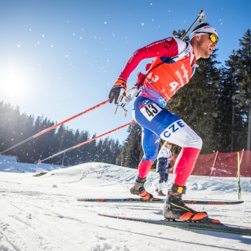 P1154960_krcmar_michal_sprint_muzu_ms_lenzerheide_2025_ps