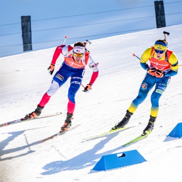 P1155042_krcmar_michal_sprint_muzu_ms_lenzerheide_2025_ps