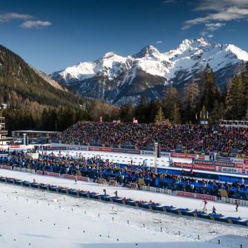 P1167892_areal_smisena_stafeta_dvojic_ms_lenzerheide_2025_ps