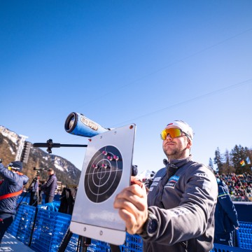 marekambrozcom-09243_dostal_lukas_vytrvalostni_zavod_zen_ms_lenzerheide_2025_ma