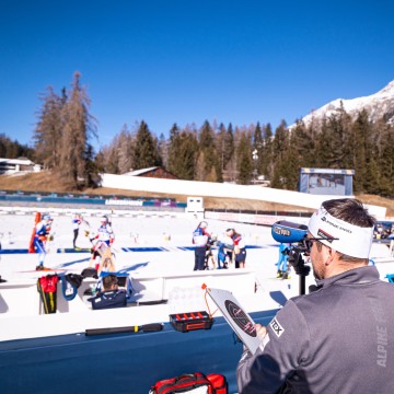 marekambrozcom-09255_dostal_lukas_vytrvalostni_zavod_zen_ms_lenzerheide_2025_ma