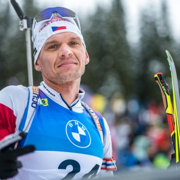 P1088795_vaclavik_adam_hromadny_start_muzu_sp_pokljuka_2025_ps