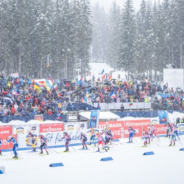 P1088800_charvatova_lucie_smisena_stafeta_dvojic_sp_pokljuka_2025_ps