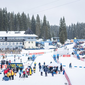 P1088850_areal_smisena_stafeta_sp_pokljuka_2025_ps