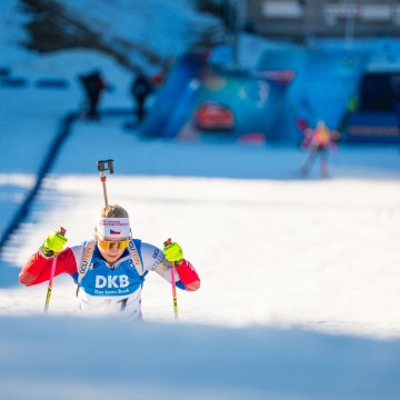 marekambrozcom-03570_charvatova_lucie_sprint_zen_sp_oslo_2025